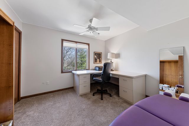 13161 Stateline Road, Cedar Lake, IN 46303