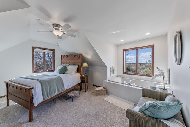 13161 Stateline Road, Cedar Lake, IN 46303