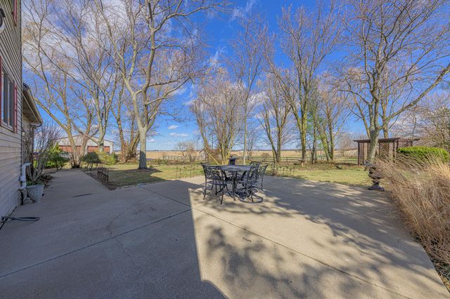 13161 Stateline Road, Cedar Lake, IN 46303