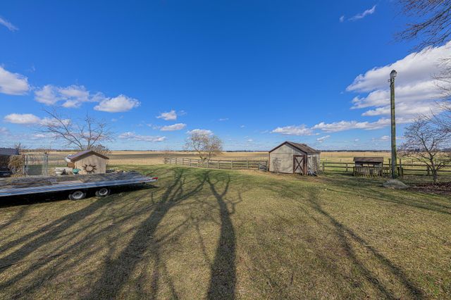 13161 Stateline Road, Cedar Lake, IN 46303