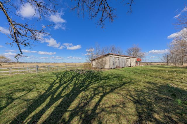 13161 Stateline Road, Cedar Lake, IN 46303