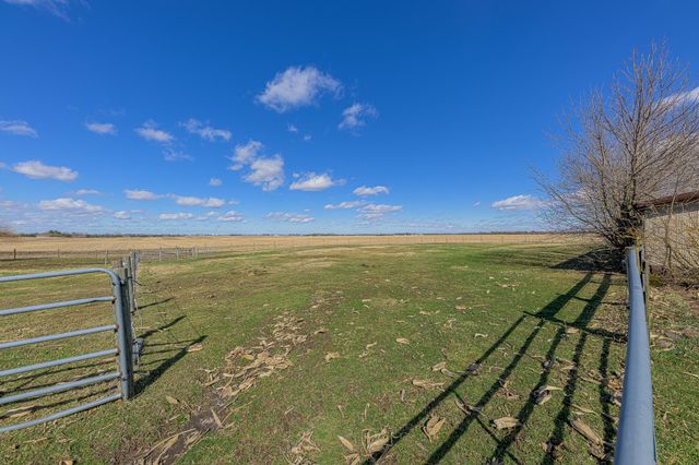 13161 Stateline Road, Cedar Lake, IN 46303