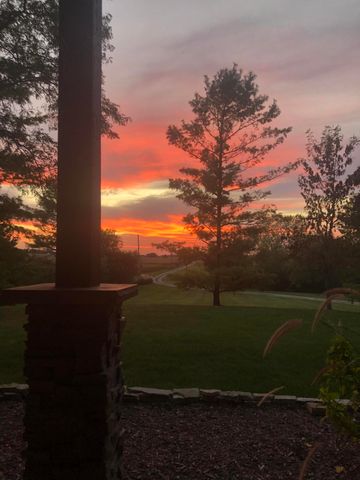 13161 Stateline Road, Cedar Lake, IN 46303