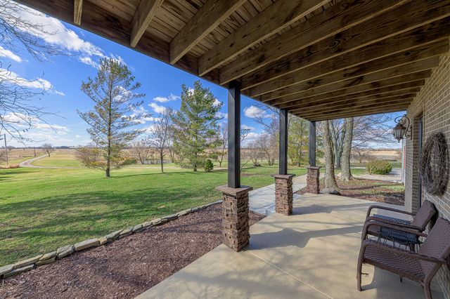 13161 Stateline Road, Cedar Lake, IN 46303