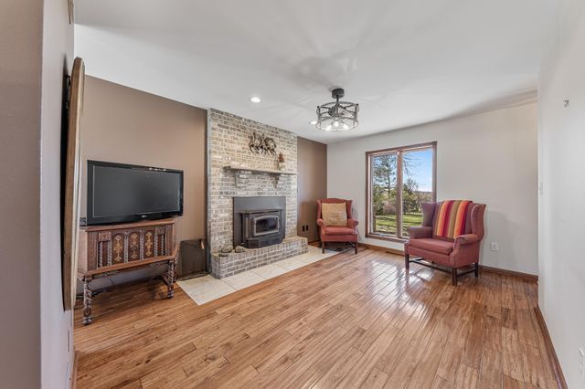 13161 Stateline Road, Cedar Lake, IN 46303