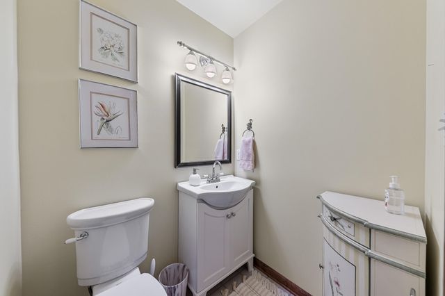 13161 Stateline Road, Cedar Lake, IN 46303