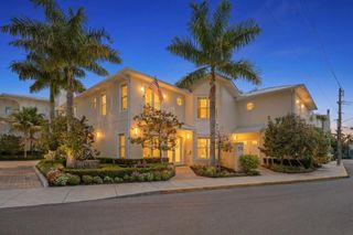 55 SE Seminole Street A, Stuart, FL 34994