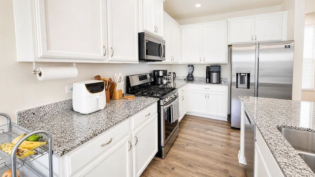 452 White Peach Way, Duncan, SC 29334