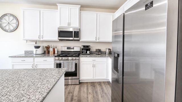 452 White Peach Way, Duncan, SC 29334