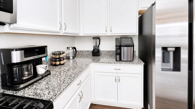 452 White Peach Way, Duncan, SC 29334