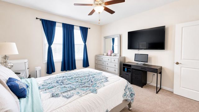 452 White Peach Way, Duncan, SC 29334