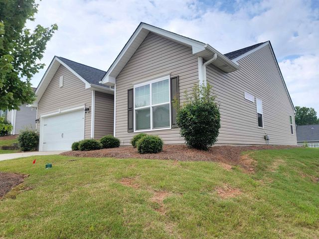 452 White Peach Way, Duncan, SC 29334