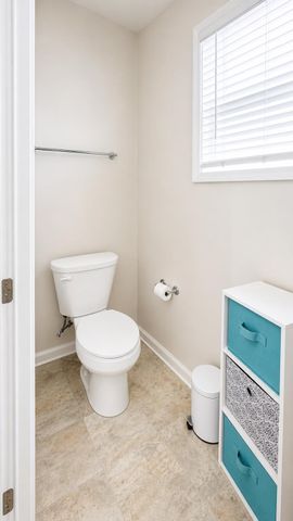 452 White Peach Way, Duncan, SC 29334