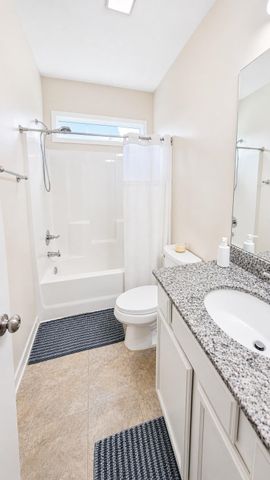 452 White Peach Way, Duncan, SC 29334