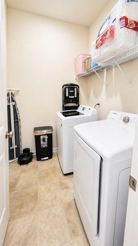 452 White Peach Way, Duncan, SC 29334