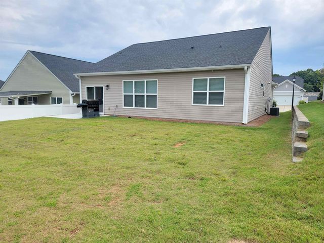 452 White Peach Way, Duncan, SC 29334