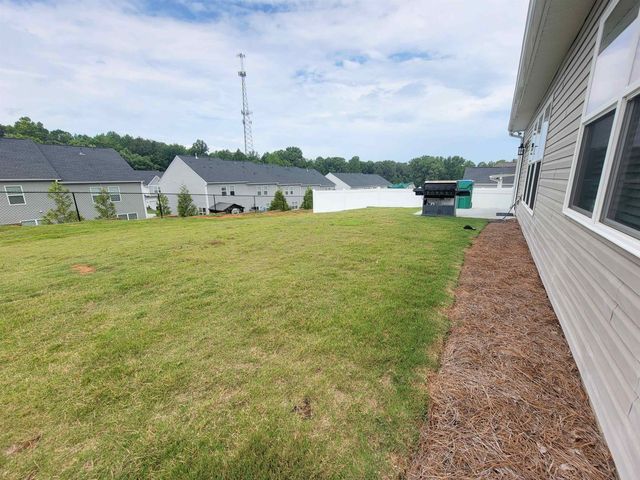 452 White Peach Way, Duncan, SC 29334