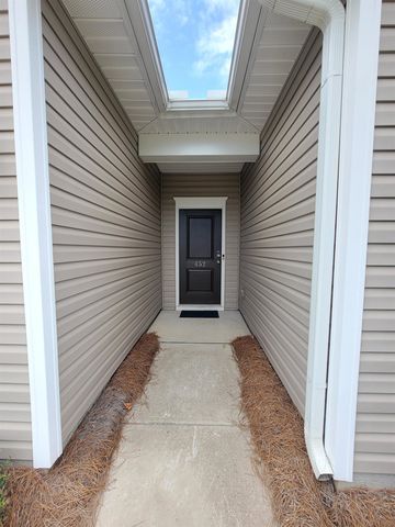 452 White Peach Way, Duncan, SC 29334