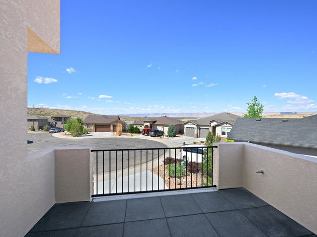 195 Secret Canyon Court, Grand Junction, CO 81503