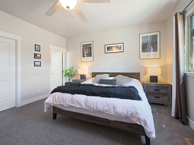 195 Secret Canyon Court, Grand Junction, CO 81503