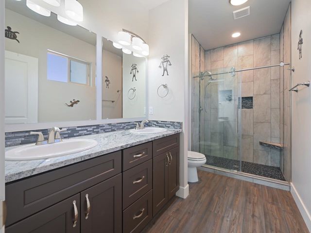 195 Secret Canyon Court, Grand Junction, CO 81503