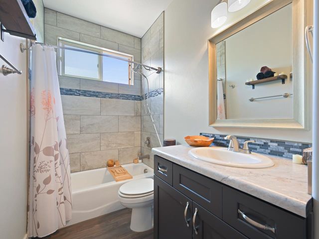 195 Secret Canyon Court, Grand Junction, CO 81503