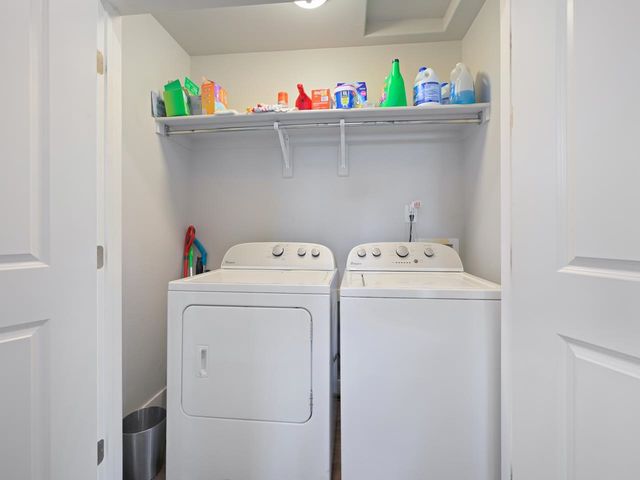 195 Secret Canyon Court, Grand Junction, CO 81503