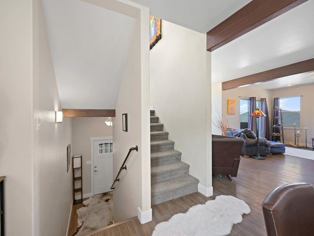 195 Secret Canyon Court, Grand Junction, CO 81503