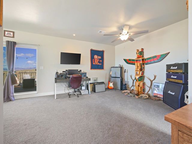 195 Secret Canyon Court, Grand Junction, CO 81503
