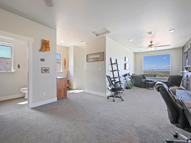 195 Secret Canyon Court, Grand Junction, CO 81503