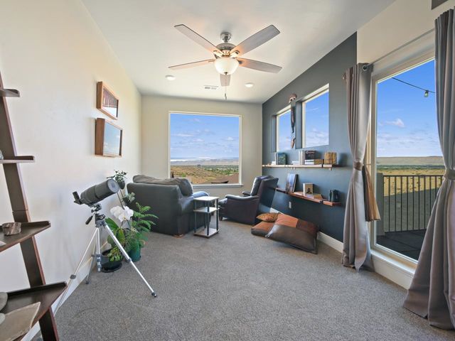 195 Secret Canyon Court, Grand Junction, CO 81503