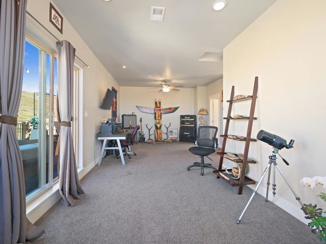195 Secret Canyon Court, Grand Junction, CO 81503