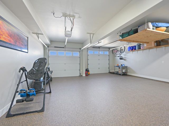 195 Secret Canyon Court, Grand Junction, CO 81503