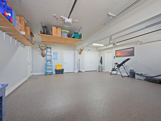 195 Secret Canyon Court, Grand Junction, CO 81503