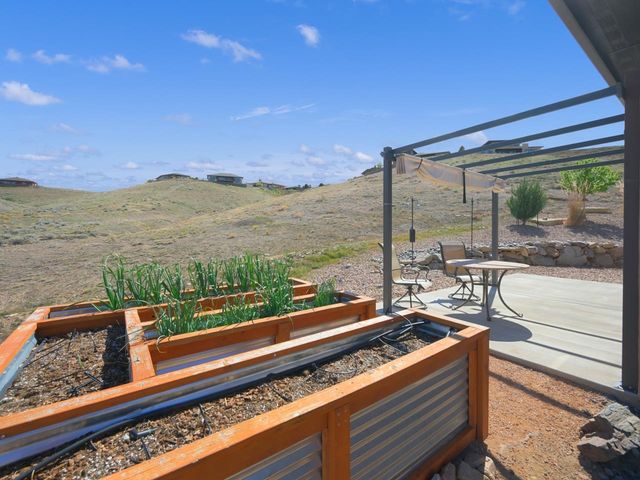 195 Secret Canyon Court, Grand Junction, CO 81503