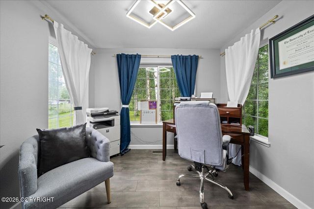 2998 N Woodfield Park Circle, Wasilla, AK 99654