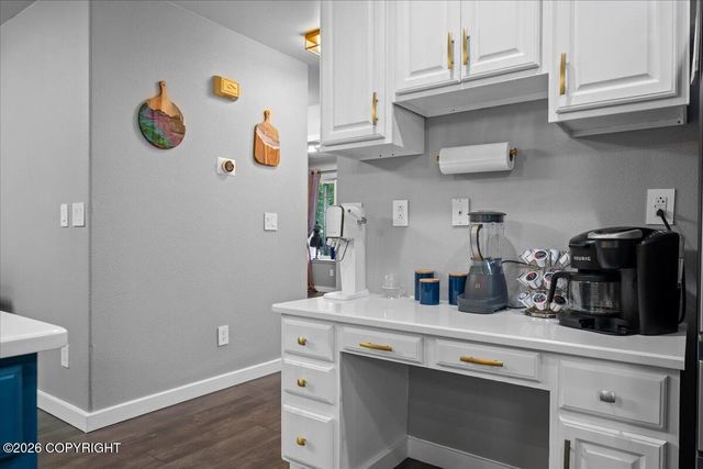2998 N Woodfield Park Circle, Wasilla, AK 99654