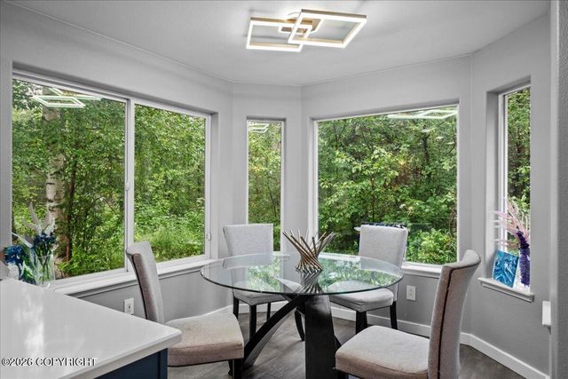 2998 N Woodfield Park Circle, Wasilla, AK 99654