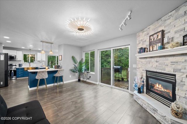 2998 N Woodfield Park Circle, Wasilla, AK 99654