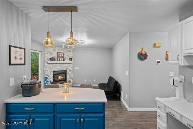 2998 N Woodfield Park Circle, Wasilla, AK 99654