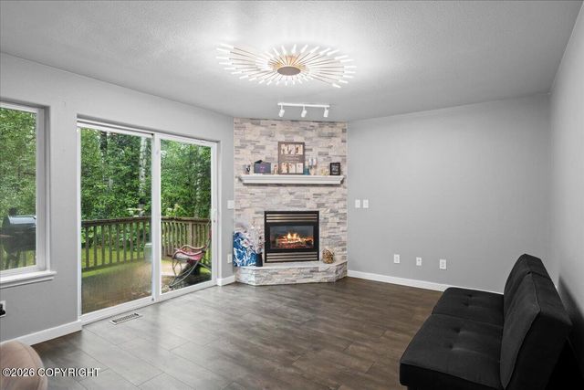 2998 N Woodfield Park Circle, Wasilla, AK 99654