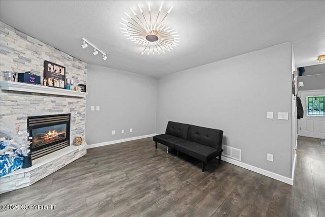 2998 N Woodfield Park Circle, Wasilla, AK 99654