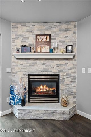 2998 N Woodfield Park Circle, Wasilla, AK 99654