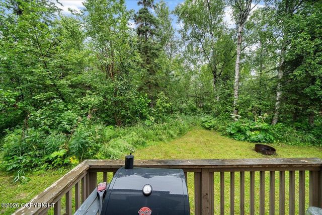 2998 N Woodfield Park Circle, Wasilla, AK 99654