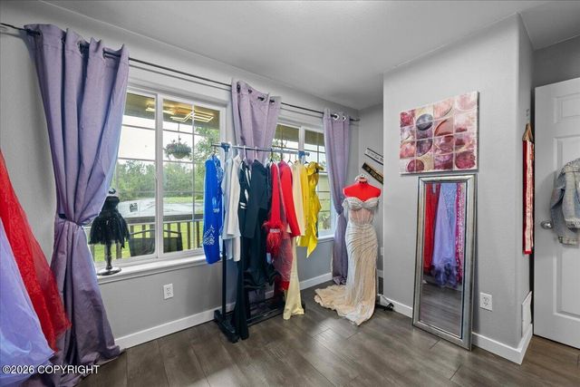 2998 N Woodfield Park Circle, Wasilla, AK 99654