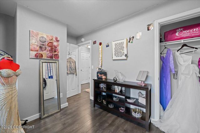 2998 N Woodfield Park Circle, Wasilla, AK 99654