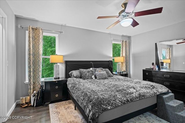 2998 N Woodfield Park Circle, Wasilla, AK 99654