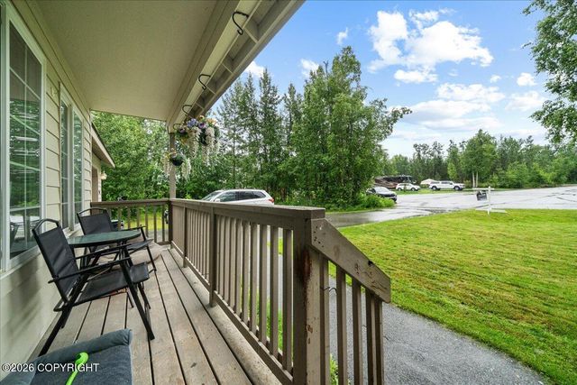 2998 N Woodfield Park Circle, Wasilla, AK 99654