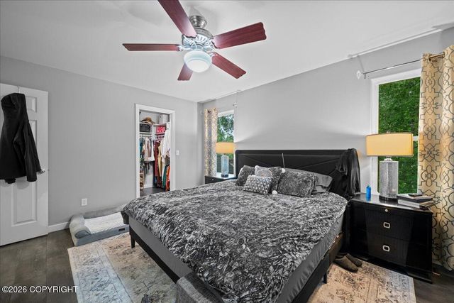 2998 N Woodfield Park Circle, Wasilla, AK 99654