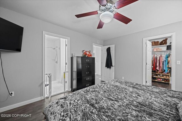 2998 N Woodfield Park Circle, Wasilla, AK 99654